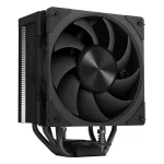 Modecom Volcano 0C T700 Ψύκτρα Επεξεργαστή για Socket AM4/AM5/1200/1700 MC-C-T700-000-B