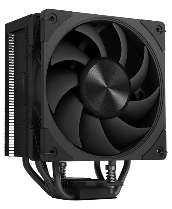 Modecom Volcano 0C T700 Ψύκτρα Επεξεργαστή για Socket AM4/AM5/1200/1700 MC-C-T700-000-B