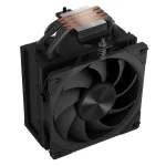 Modecom Volcano 0C T700 Ψύκτρα Επεξεργαστή για Socket AM4/AM5/1200/1700 MC-C-T700-000-B - Image 2
