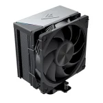 Modecom Volcano 0C T701 Ψύκτρα Επεξεργαστή για Socket AM4/AM5/1200/1700 MC-C-T701-AS0-B - Image 2