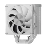 Modecom Volcano 0C T721 Ψύκτρα Επεξεργαστή για Socket AM4/AM5/1200/1700 Λευκή MC-C-T721-AS0-W - Image 2