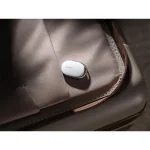 Xiaomi Tag Apple Find My & Google Find Hub Λευκό 4τμχ BHR08SKGL - Image 6