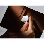 Xiaomi Tag Apple Find My & Google Find Hub Λευκό 4τμχ BHR08SKGL - Image 8