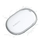 Xiaomi Tag Apple Find My & Google Find Hub Λευκό 4τμχ BHR08SKGL - Image 10