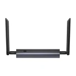 Sonoff Smart Gateway Wi-Fi / Zigbee / Thread Συμβατό με Google Home & Alexa 080878 Dongle-M