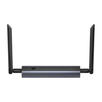 Sonoff Smart Gateway Wi-Fi / Zigbee / Thread Συμβατό με Google Home & Alexa 080878 Dongle-M