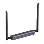 Sonoff Smart Gateway Wi-Fi / Zigbee / Thread Συμβατό με Google Home & Alexa 080878 Dongle-M - Image 2