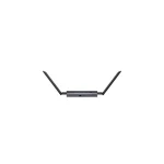 Sonoff Smart Gateway Wi-Fi / Zigbee / Thread Συμβατό με Google Home & Alexa 080878 Dongle-M - Image 3