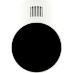 Zenwire 360 R1 Projector LCD HD Λάμπας LED με Wi-Fi - Image 6