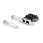 StarTech PCI-e PR25GR-NETWORK-CARD - Image 2