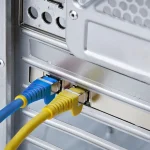 StarTech PCI-e PR25GR-NETWORK-CARD - Image 3
