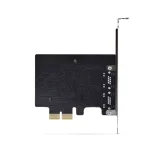 StarTech PCI-e PR25GR-NETWORK-CARD - Image 5