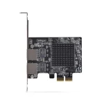 StarTech PCI-e PR25GR-NETWORK-CARD - Image 6