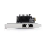 StarTech PCI-e PR25GR-NETWORK-CARD - Image 7