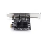 StarTech PCI-e PR25GR-NETWORK-CARD - Image 8