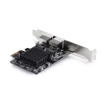 StarTech PCI-e PR25GR-NETWORK-CARD - Image 9