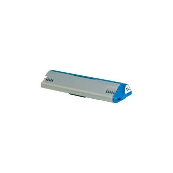 OKI ES9541 Γνήσιο Toner Laser Εκτυπωτή 20000 Σελίδων 45536428