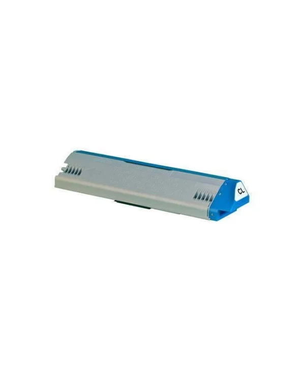 OKI ES9541 Γνήσιο Toner Laser Εκτυπωτή 20000 Σελίδων 45536428