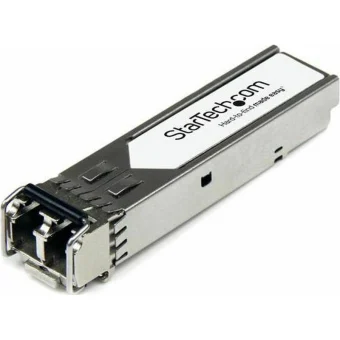 StarTech Transceiver 1τμχ S55057823 J9150A-ST