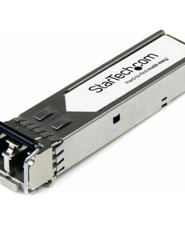 StarTech Transceiver 1τμχ S55057823 J9150A-ST