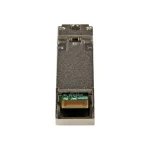StarTech Transceiver 1τμχ S55057823 J9150A-ST - Image 3