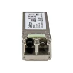 StarTech Transceiver 1τμχ S55057823 J9150A-ST - Image 4