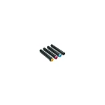 Epson C13S050196 Γνήσιο Toner Laser Εκτυπωτή Ματζέντα