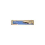 Epson C13S050196 Γνήσιο Toner Laser Εκτυπωτή Ματζέντα - Image 2