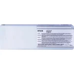 Epson Γνήσιο Μελάνι Εκτυπωτή InkJet Μαύρο (C13T591700) - Image 3