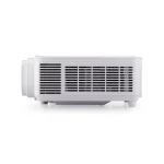 InFocus Orbital IN0061SL 0306.0030 3D Projector DLP 4K Ultra HD Απλής Λάμπας με Ενσωματωμένα Ηχεία - Image 5