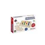 Επιτραπέζιο Παιχνίδι Enigma 3+ Ετών (EN) Askato ASK-02 - Image 2