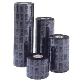 Zebra Hot Roller για Zebra 800132-102