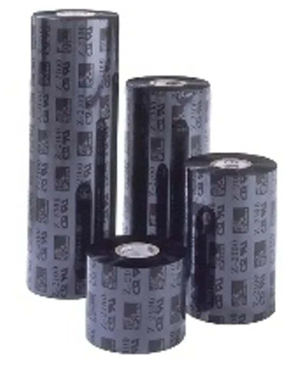 Zebra Hot Roller για Zebra 800132-102