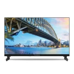 Thomson Smart Τηλεόραση 24" HD Ready LED 24HG2S15C HDR (2025) - Image 2