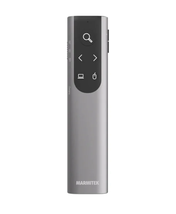 Marmitek Αξεσουάρ Εικόνας 8479 8718164534799 25008479