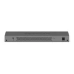 NetGear GS116EPP-100EUS Managed L2 / L3 PoE Switch με 16 Θύρες Gigabit (1Gbps) Ethernet και 1 SFP Θύρα - Image 3