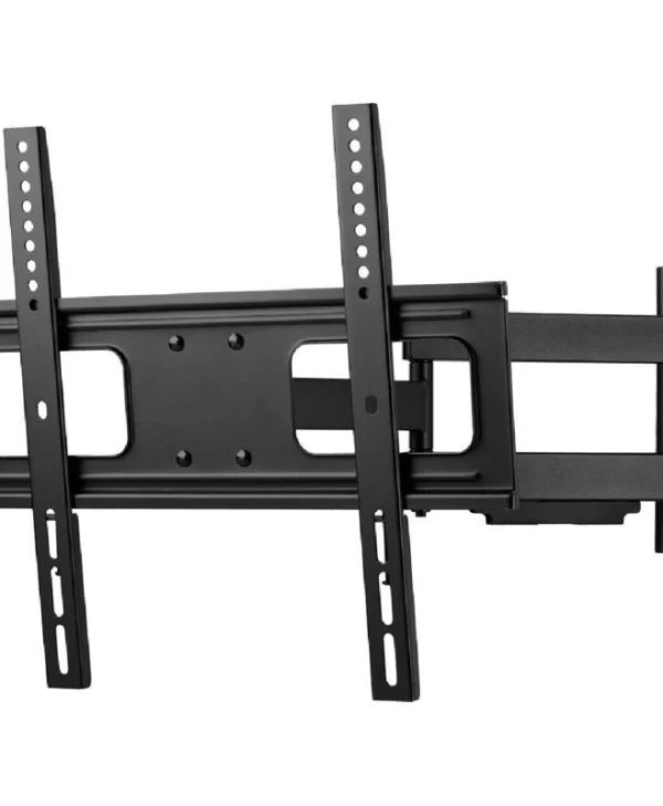 One For All WM 2453 Βάση Τηλεόρασης Τοίχου με Βραχίονα έως 65" και 50kg WM2453