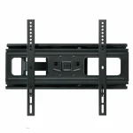 One For All WM 2453 Βάση Τηλεόρασης Τοίχου με Βραχίονα έως 65" και 50kg WM2453 - Image 2