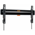 Vogel's TVM 3405 TVM 3405 Βάση Τηλεόρασης Τοίχου έως 77" και 50kg 3834050
