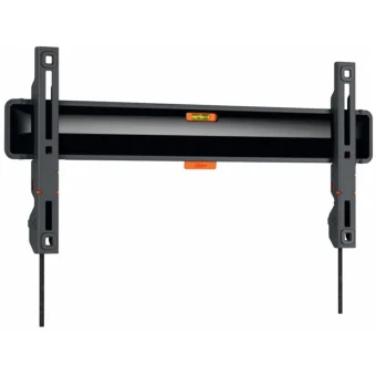 Vogel's TVM 3405 TVM 3405 Βάση Τηλεόρασης Τοίχου έως 77" και 50kg 3834050