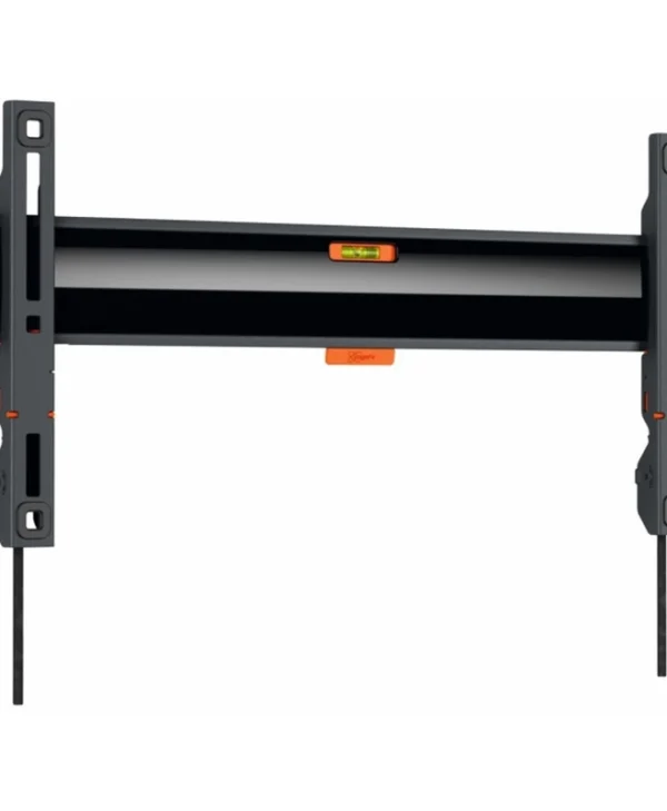 Vogel's TVM 3405 TVM 3405 Βάση Τηλεόρασης Τοίχου έως 77" και 50kg 3834050