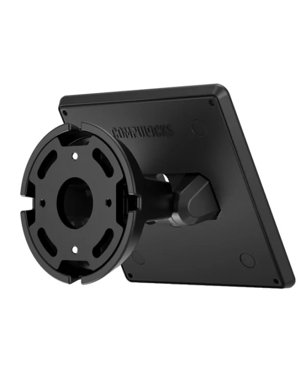 Compulocks Βάση Projector Οροφής Μαύρη 505B
