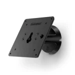Compulocks Βάση Projector Οροφής Μαύρη 505B - Image 3