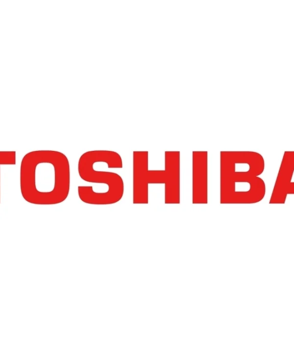 Toshiba 6AJ00000228 Γνήσιο Toner Laser Εκτυπωτή Μαύρο