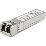 StarTech SFP+ Transceiver Dell EMC SFP-10G-LR Compatible 1τμχ SFP10GLREMST