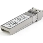 StarTech SFP+ Transceiver Dell EMC SFP-10G-LR Compatible 1τμχ SFP10GLREMST - Image 2