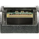 StarTech SFP+ Transceiver Dell EMC SFP-10G-LR Compatible 1τμχ SFP10GLREMST - Image 4