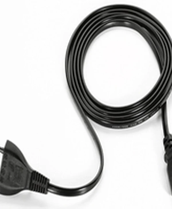 Zebra Cee7/16 50-16000-255r 50-16000-255R