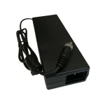 Power Supply Sophos Xgs 1x6 W Models Spare W O Power Cord XA1DTCHPS