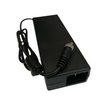 Power Supply Sophos Xgs 1x6 W Models Spare W O Power Cord XA1DTCHPS